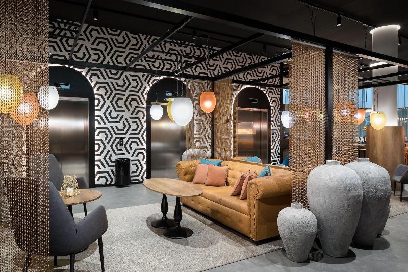 Original Sokos Hotel Kupittaa