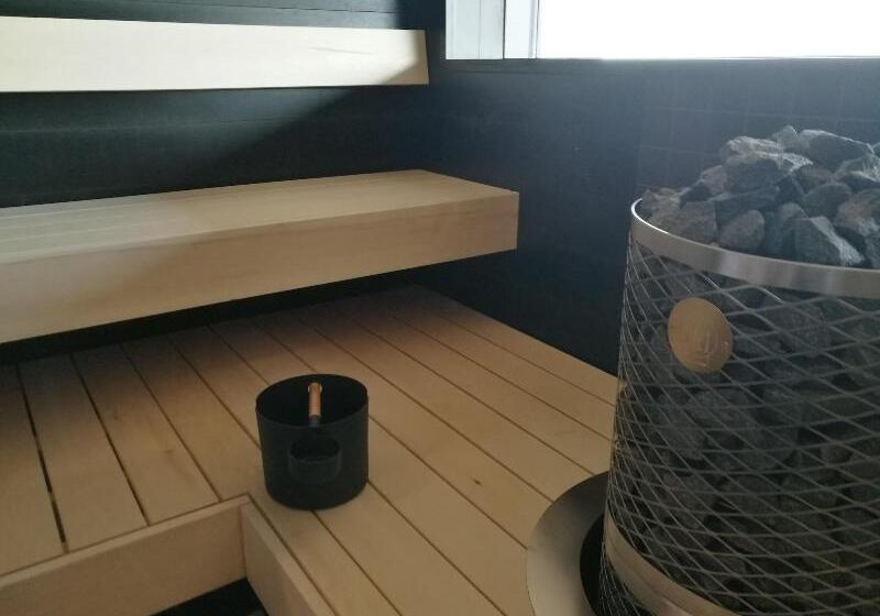 Original Sokos Hotel Kupittaa