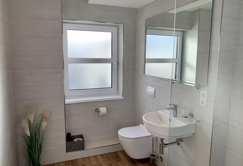 Hotel Sleep & Dream Nähe Europa Park Und Rulantica