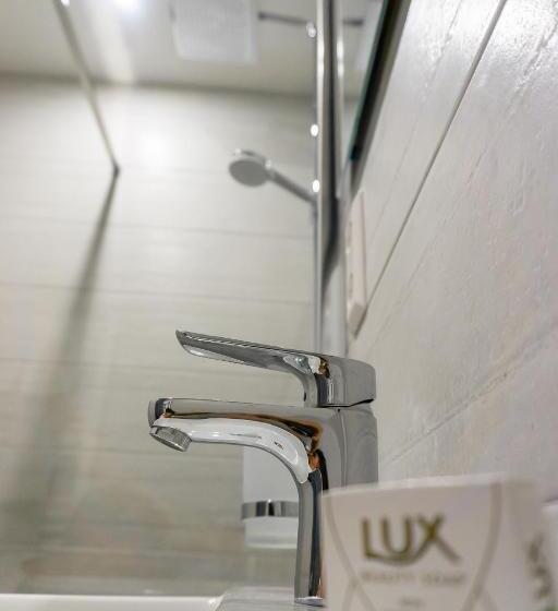 Hotel Sleep & Dream Nähe Europa Park Und Rulantica