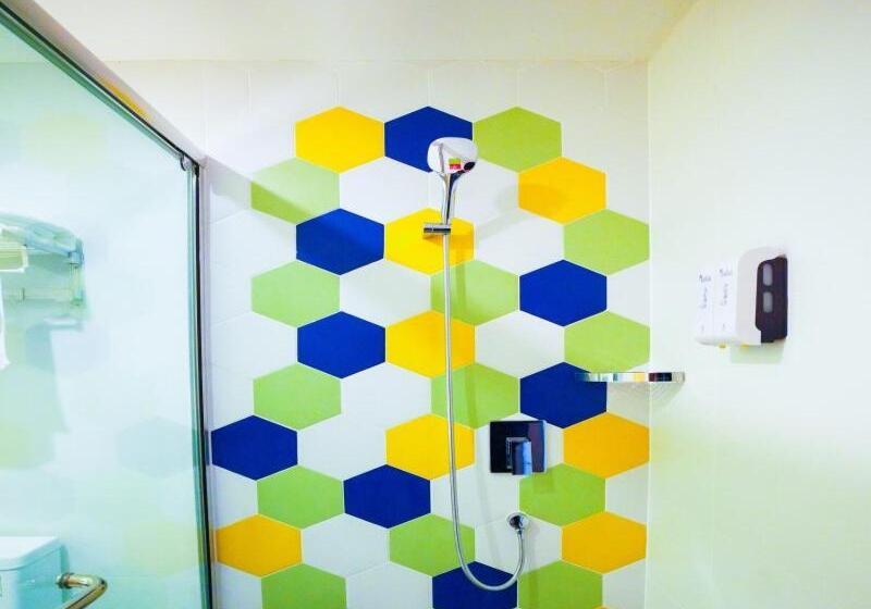 فندق Vatica Kashgar Ancient City Of Muir