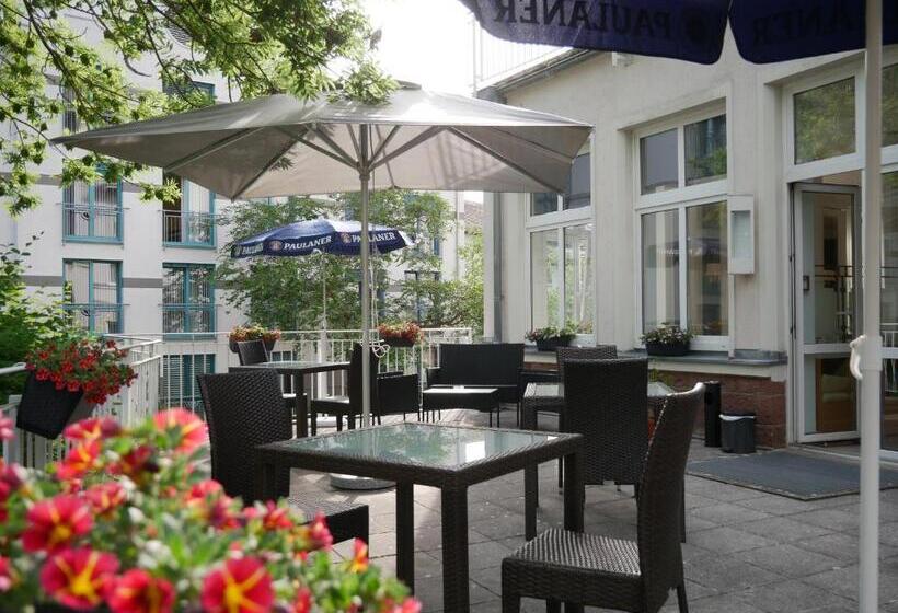 בית מלון כפרי Villa Elsa