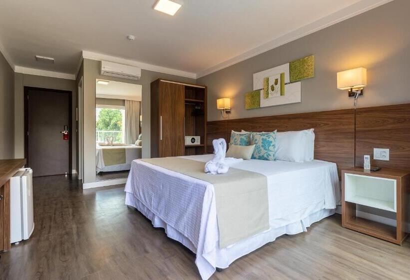 Отель Villa Fiori