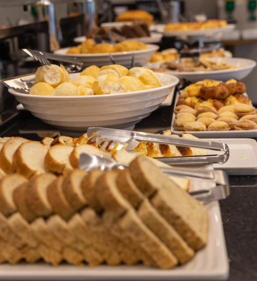 Отель Villa Fiori