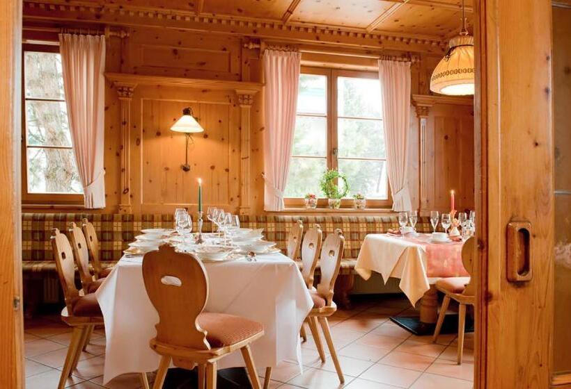 酒店 Wein  Und Sekthaus F.b.schönleber