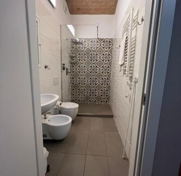 Locanda Dei Sette Limoni   Camere E Residence