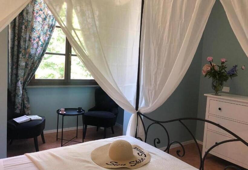 Locanda Dei Sette Limoni   Camere E Residence