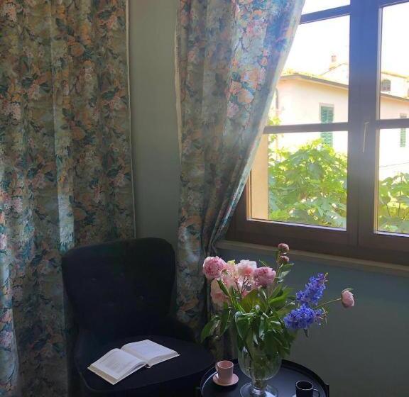 Locanda Dei Sette Limoni   Camere E Residence