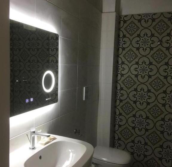 Locanda Dei Sette Limoni   Camere E Residence