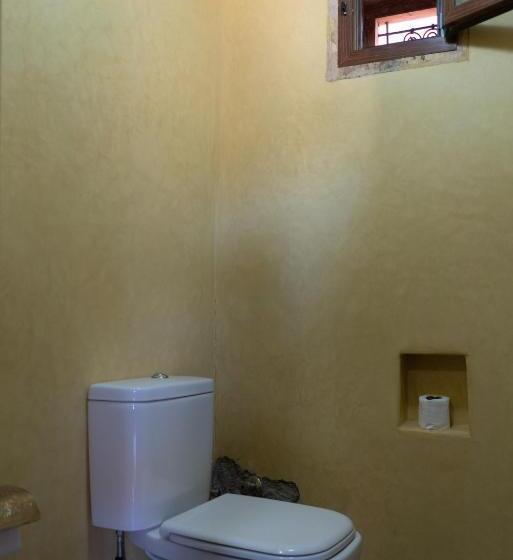 膳宿费 Maison Bedouin Merzouga