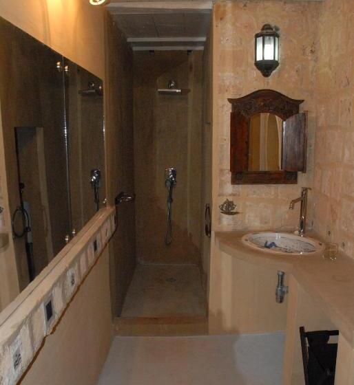 ペンション Terraço Das Quitandas Design Accommodation Al