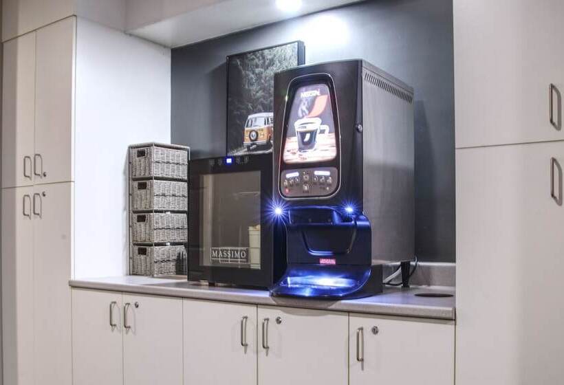 فندق على الطريق Surestay By Best Western Kapuskasing