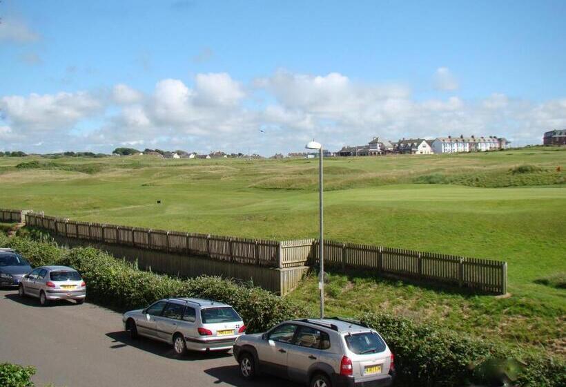 ベッドアンドブレックファースト Surf Haven