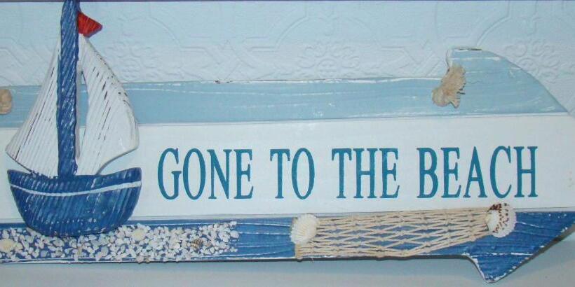 ベッドアンドブレックファースト Surf Haven