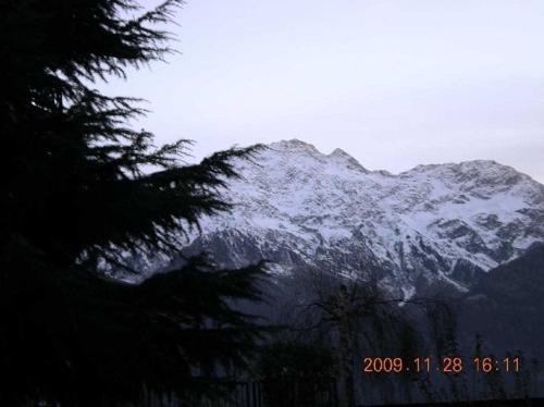 Hostel   Bormio   Livigno   Santa Caterina   Stelvio