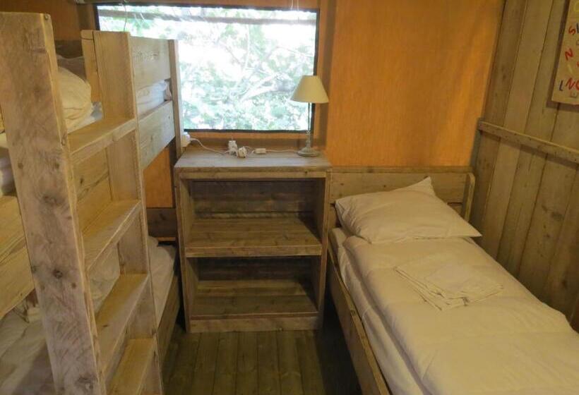 ホテル Domaine Du Siestou