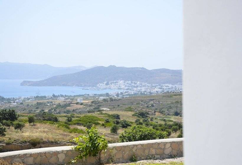 ホテル Hawk Stone