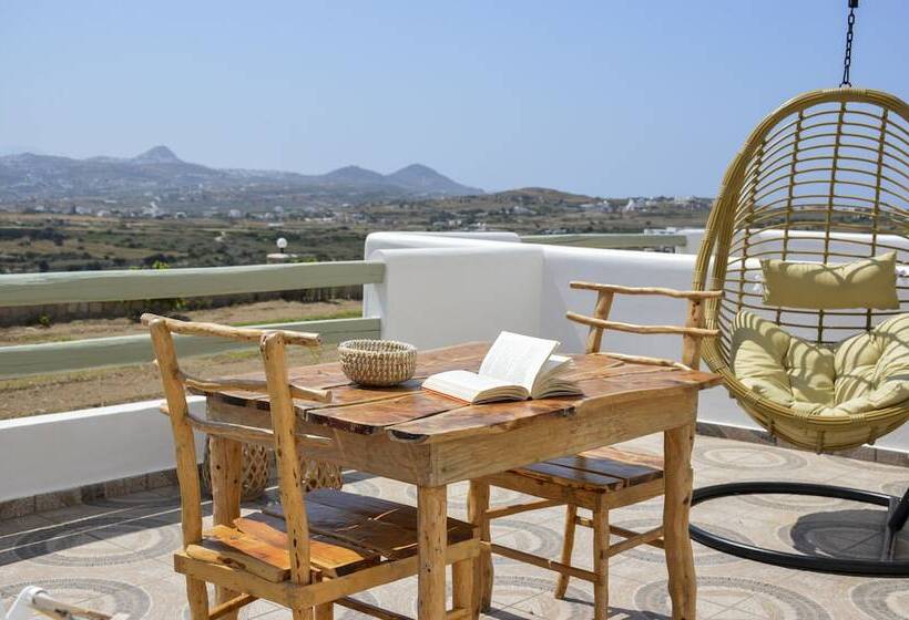 ホテル Hawk Stone