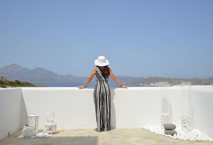 ホテル Hawk Stone