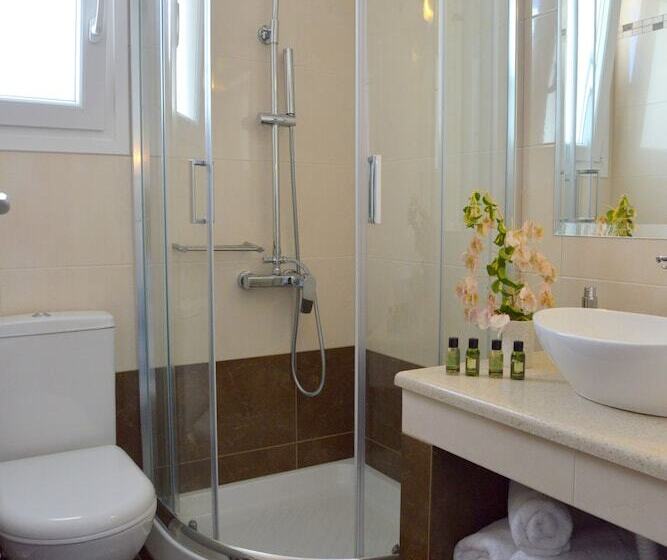 ホテル Hawk Stone