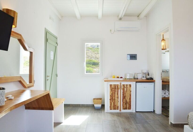 ホテル Hawk Stone