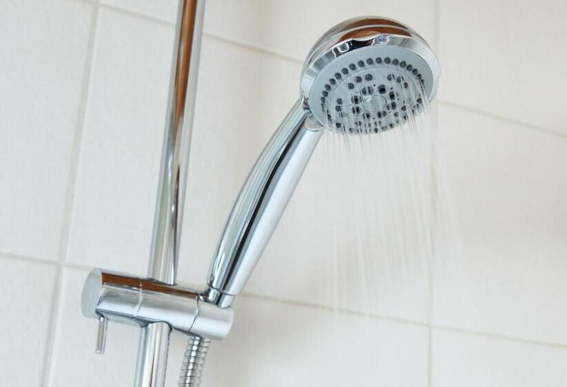 Hotel Meadow View Resort