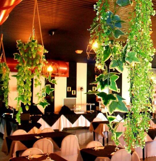 ホテル Nuovo Sole Hns