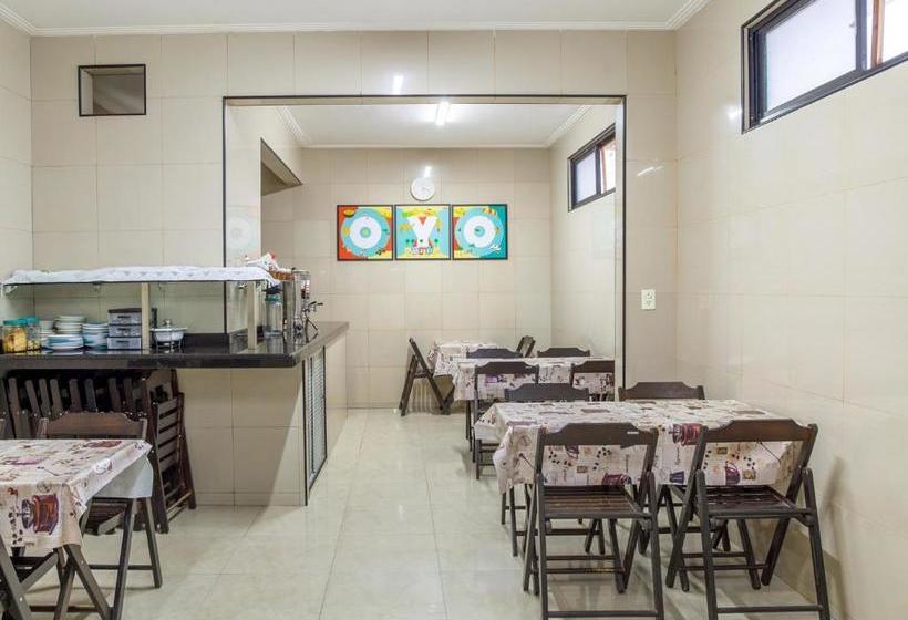 בית מלון כפרי Pousada Ramilos