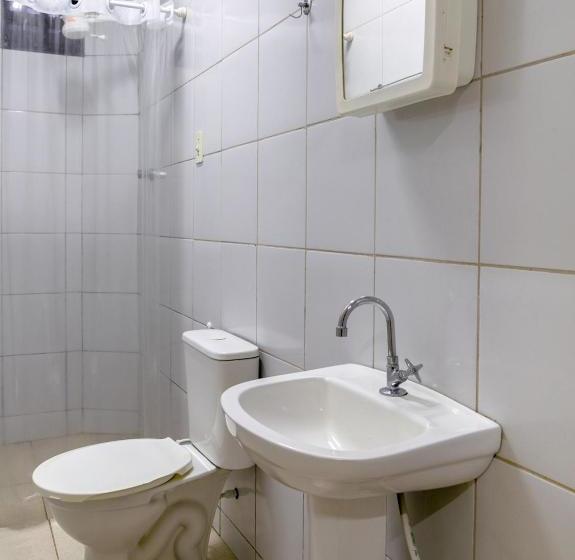 בית מלון כפרי Pousada Ramilos