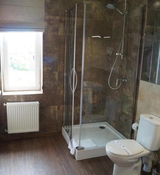 酒店 Shengen шенген