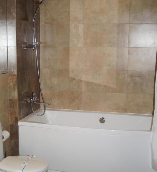 酒店 Shengen шенген