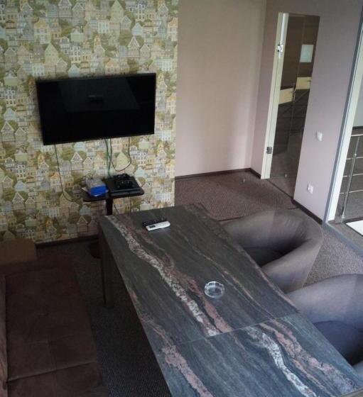 酒店 Shengen шенген