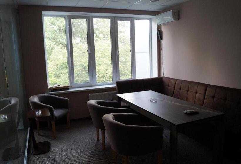 酒店 Shengen шенген