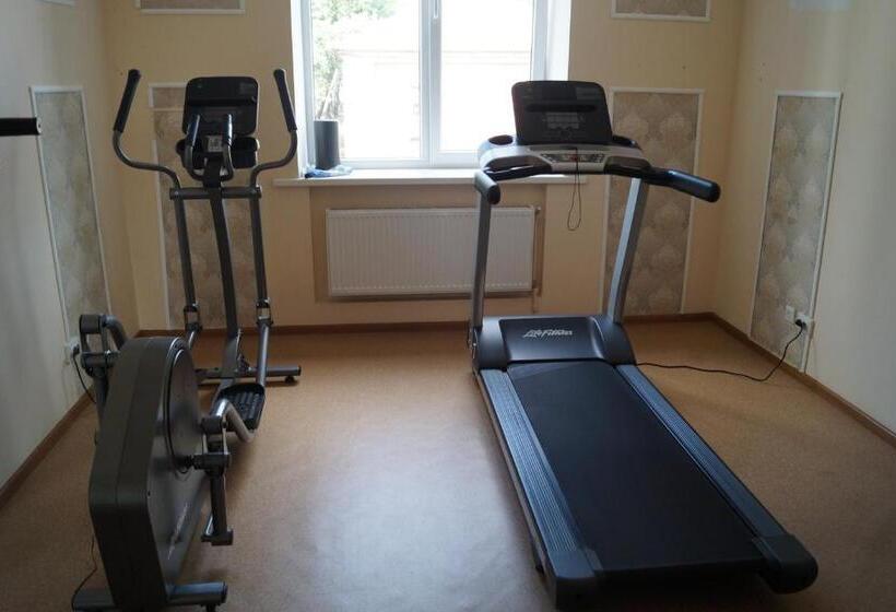 酒店 Shengen шенген