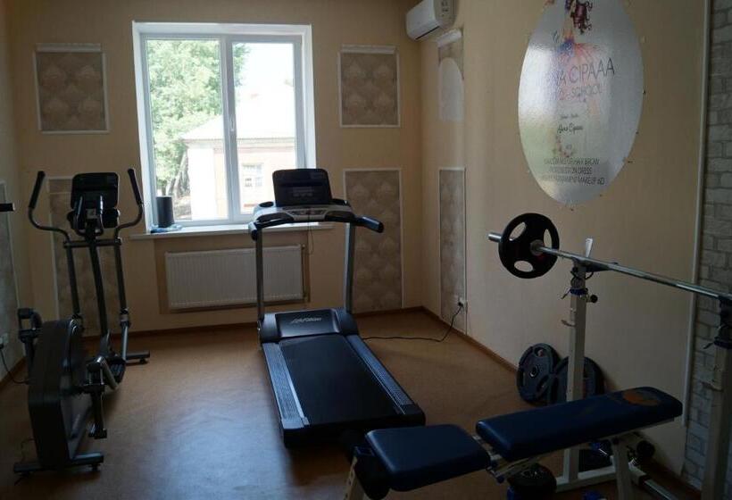 酒店 Shengen шенген