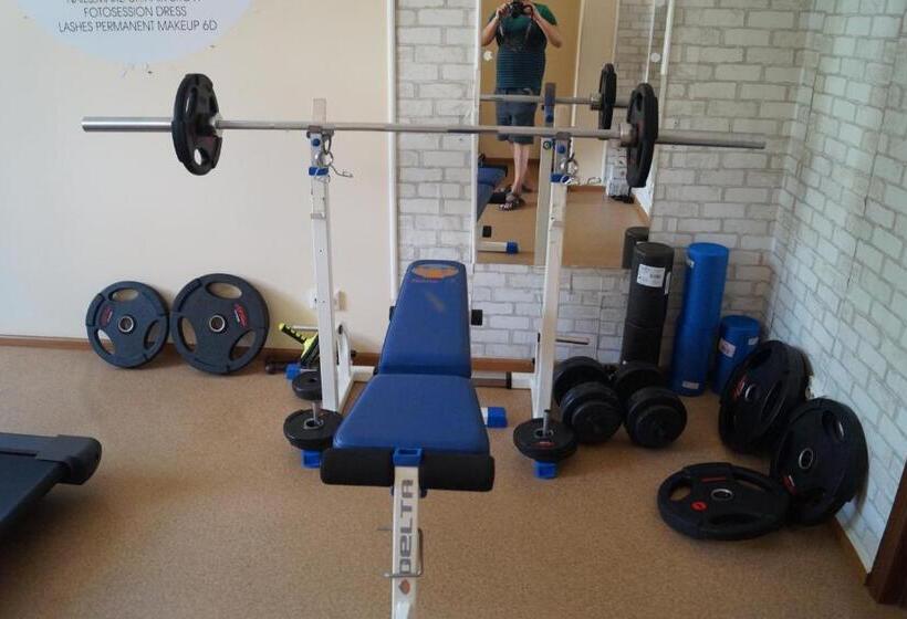 酒店 Shengen шенген