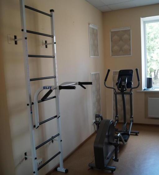 酒店 Shengen шенген