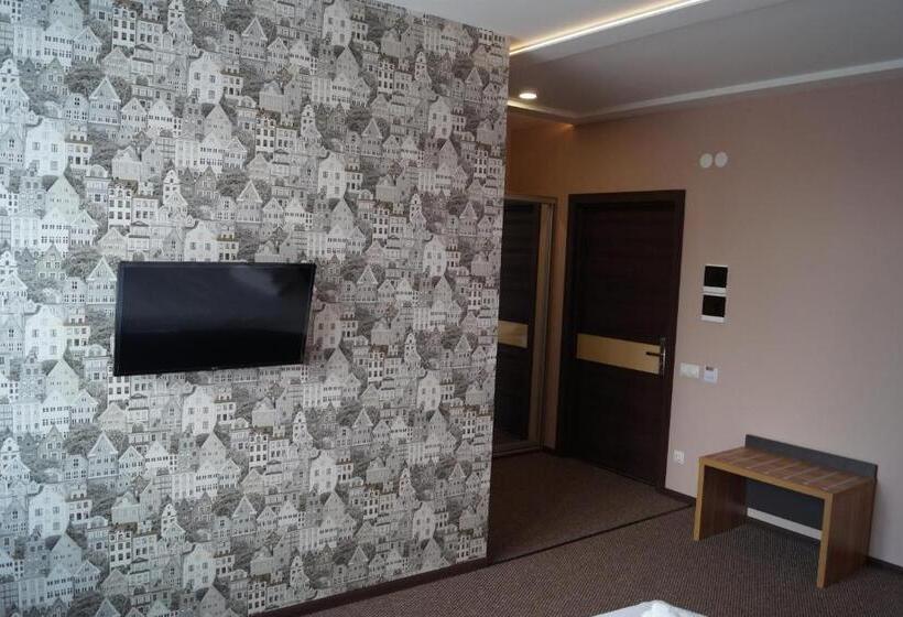 酒店 Shengen шенген