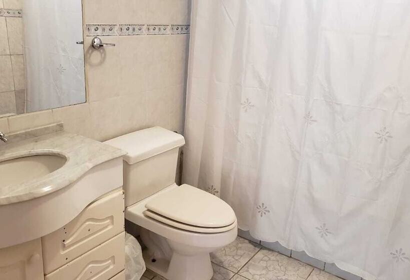 בית מלון כפרי Tierra Y Vino Al Lado Del Casino Y Museo Tu Mejor Opción