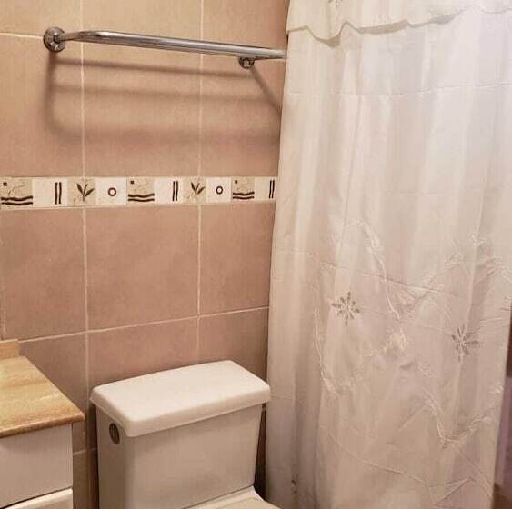 בית מלון כפרי Tierra Y Vino Al Lado Del Casino Y Museo Tu Mejor Opción