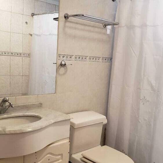 בית מלון כפרי Tierra Y Vino Al Lado Del Casino Y Museo Tu Mejor Opción