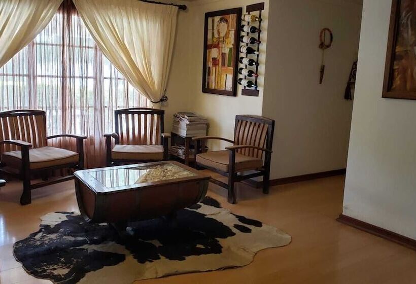 בית מלון כפרי Tierra Y Vino Al Lado Del Casino Y Museo Tu Mejor Opción