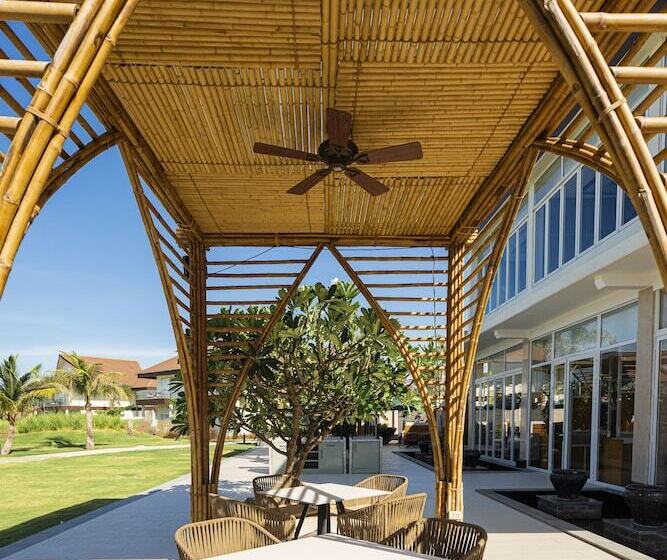 هتل Robinson Nam Hoi An