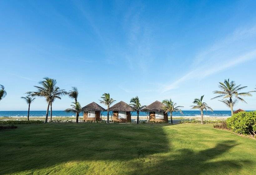 هتل Robinson Nam Hoi An