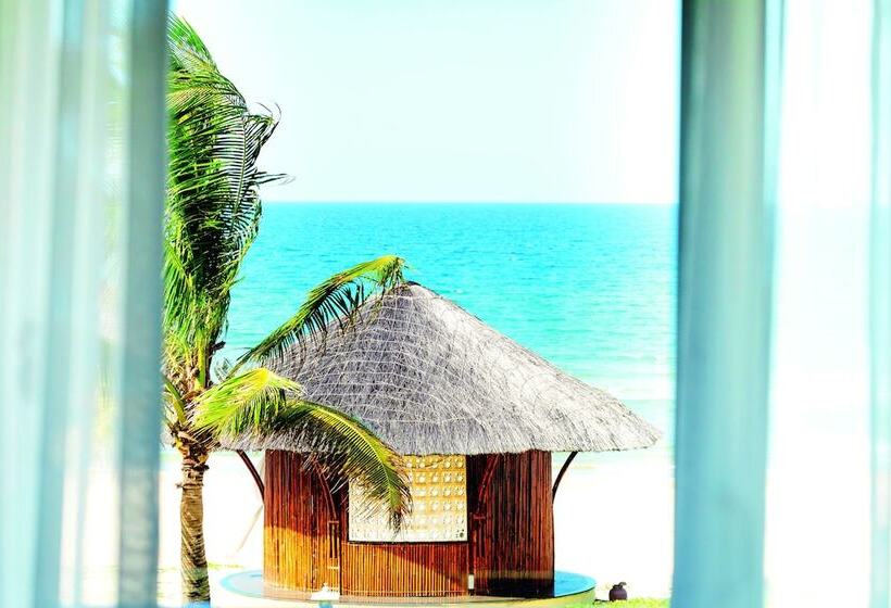 هتل Robinson Nam Hoi An