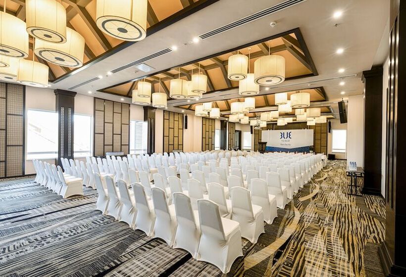 هتل Robinson Nam Hoi An