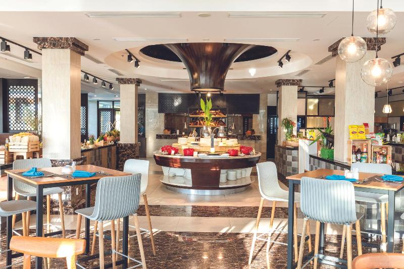 هتل Robinson Nam Hoi An