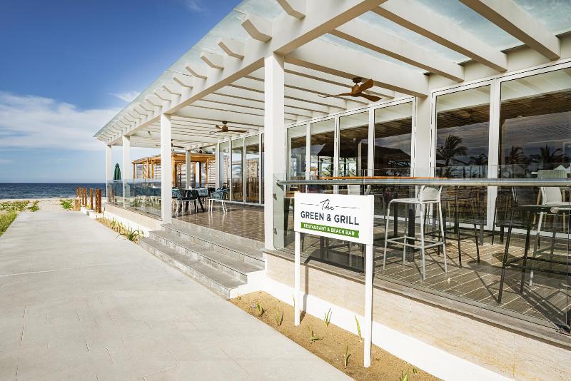 هتل Robinson Nam Hoi An