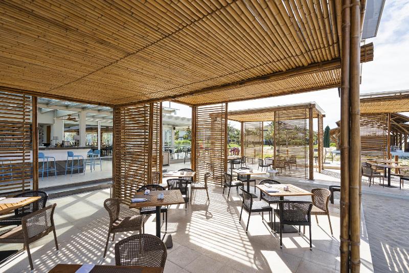 هتل Robinson Nam Hoi An