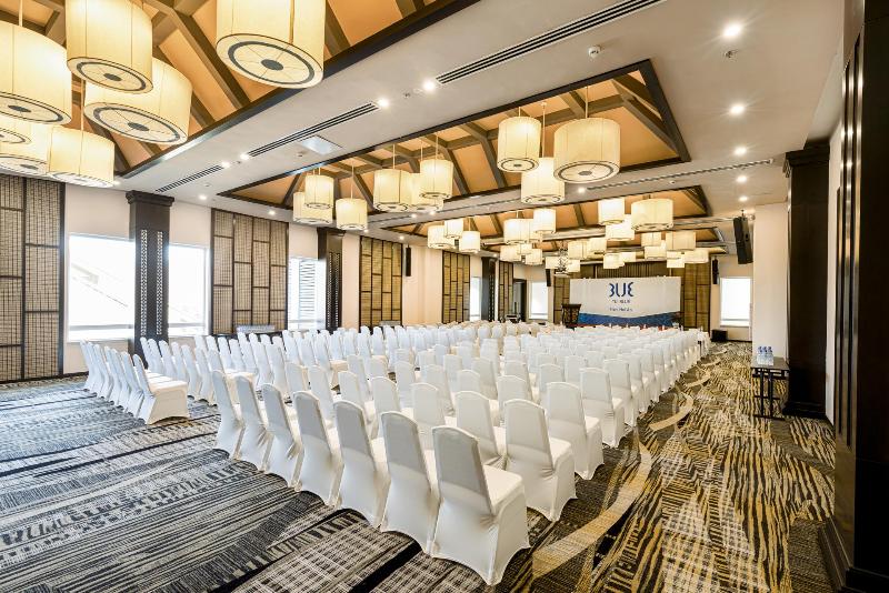 هتل Robinson Nam Hoi An